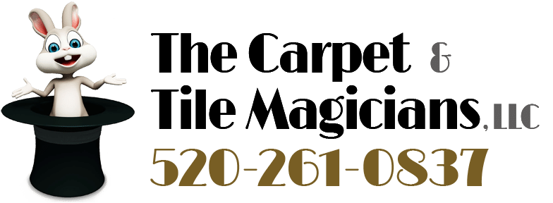 Carpet Cleaning Magicians Tucson, AZ